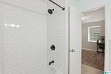 831 Vestavia Villa Court - Photo 36
