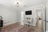 831 Vestavia Villa Court - Photo 37