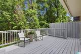831 Vestavia Villa Court - Photo 39