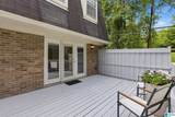 831 Vestavia Villa Court - Photo 40