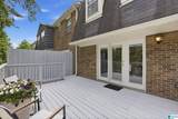 831 Vestavia Villa Court - Photo 41