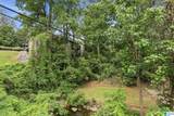 831 Vestavia Villa Court - Photo 42