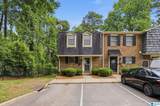 831 Vestavia Villa Court - Photo 5