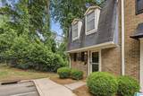 831 Vestavia Villa Court - Photo 6