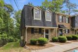 831 Vestavia Villa Court - Photo 7