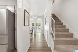 831 Vestavia Villa Court - Photo 8
