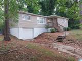305 Lawson Road - Photo 2