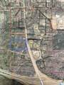 4 Highway 269 - Photo 1
