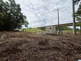 0 Highway 280 - Photo 14