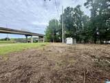 0 Highway 280 - Photo 8