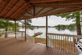 63 Brown Drive - Photo 1