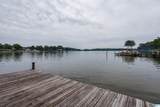 63 Brown Drive - Photo 10