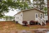 63 Brown Drive - Photo 11