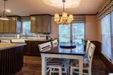 63 Brown Drive - Photo 12