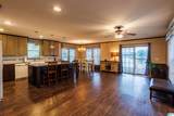 63 Brown Drive - Photo 13