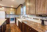 63 Brown Drive - Photo 14