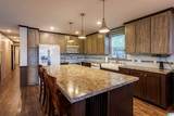 63 Brown Drive - Photo 15