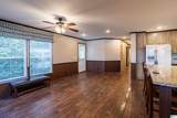 63 Brown Drive - Photo 16