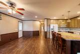 63 Brown Drive - Photo 17
