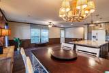 63 Brown Drive - Photo 18