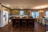 63 Brown Drive - Photo 19