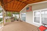 63 Brown Drive - Photo 2