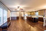 63 Brown Drive - Photo 20
