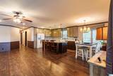 63 Brown Drive - Photo 21