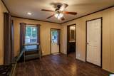 63 Brown Drive - Photo 22