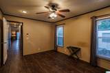 63 Brown Drive - Photo 23