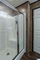 63 Brown Drive - Photo 24