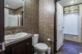 63 Brown Drive - Photo 25