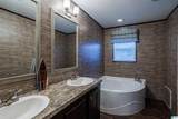 63 Brown Drive - Photo 26