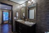 63 Brown Drive - Photo 27