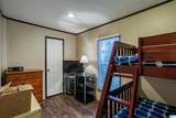 63 Brown Drive - Photo 28
