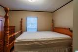 63 Brown Drive - Photo 29