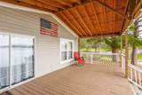 63 Brown Drive - Photo 3