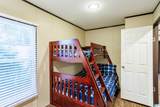 63 Brown Drive - Photo 30