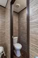 63 Brown Drive - Photo 31