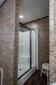 63 Brown Drive - Photo 32