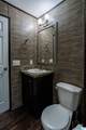 63 Brown Drive - Photo 33