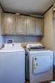 63 Brown Drive - Photo 34