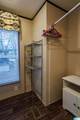 63 Brown Drive - Photo 35