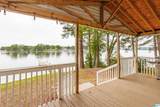 63 Brown Drive - Photo 4