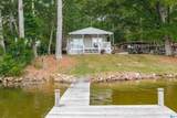 63 Brown Drive - Photo 5