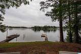 63 Brown Drive - Photo 6