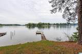 63 Brown Drive - Photo 7