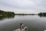 63 Brown Drive - Photo 8