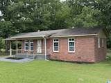 173 Church Street - Photo 1