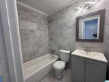 173 Church Street - Photo 10